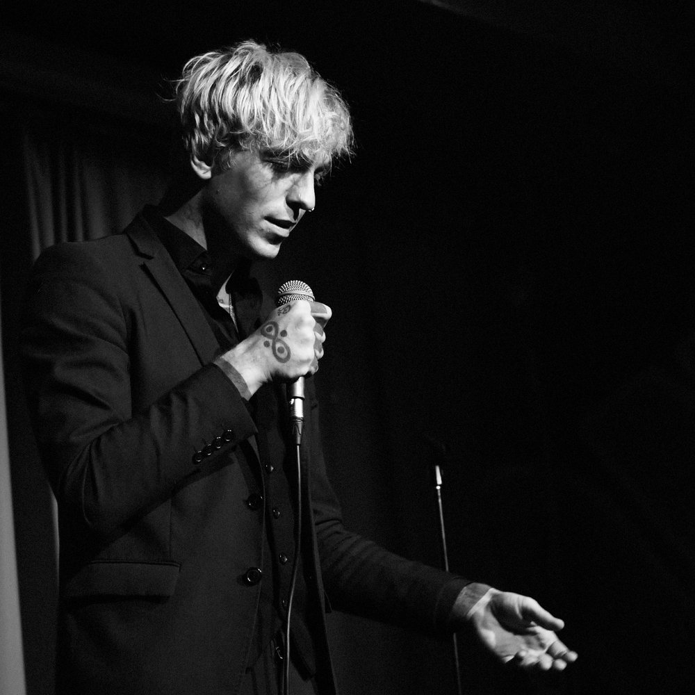 Photograph by Светлана Тетера