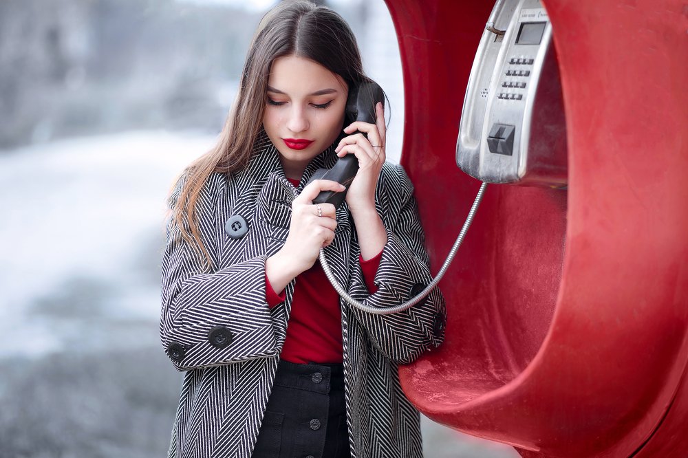 Фотография автора Людмила Крюкова