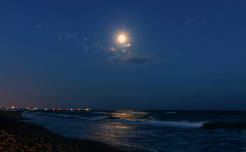 Photograph by Армашов-Тельник Григорий