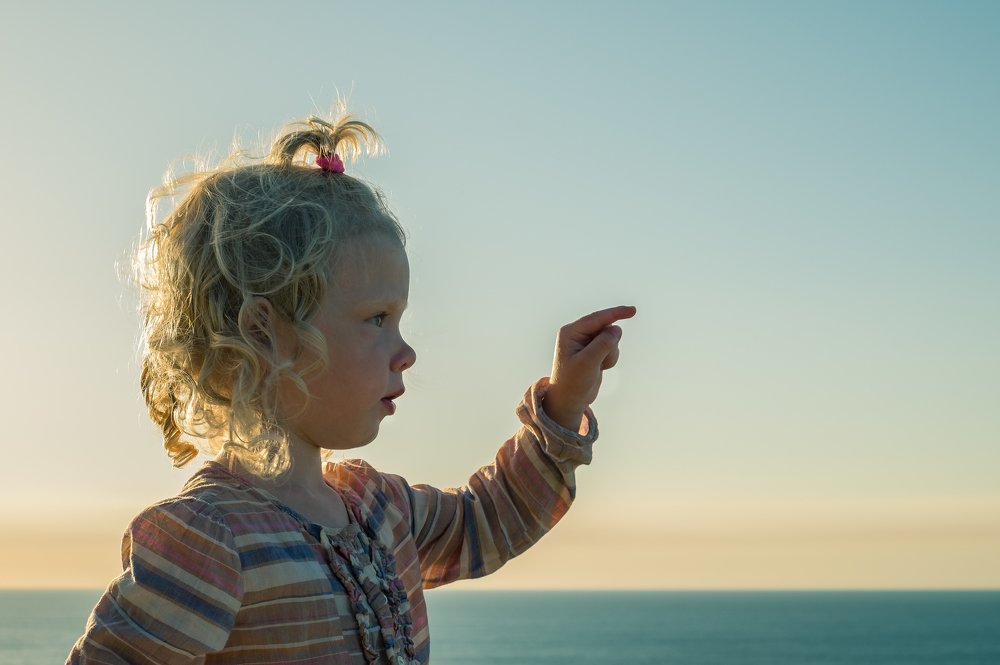 Photograph by Михаил Тонконожко