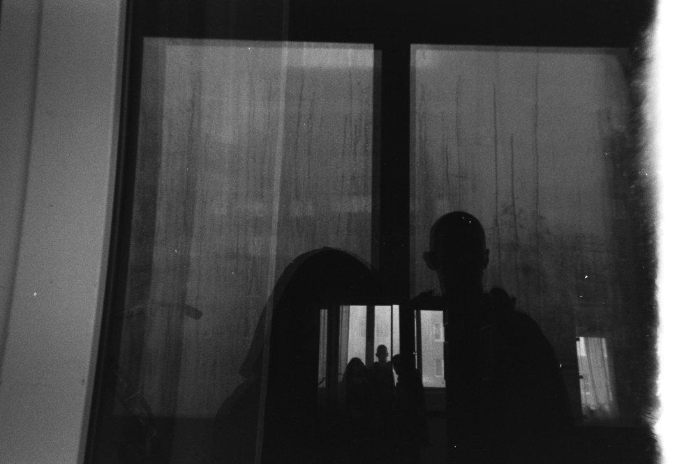 window