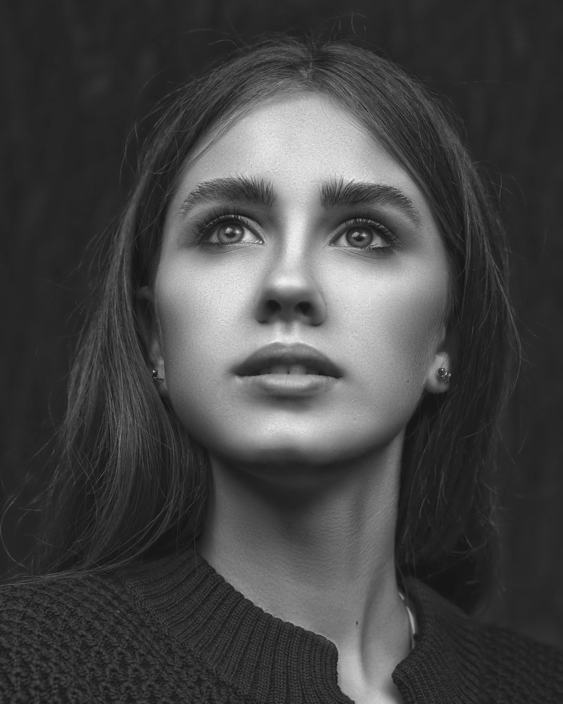 Photograph by Алексей Гурылев