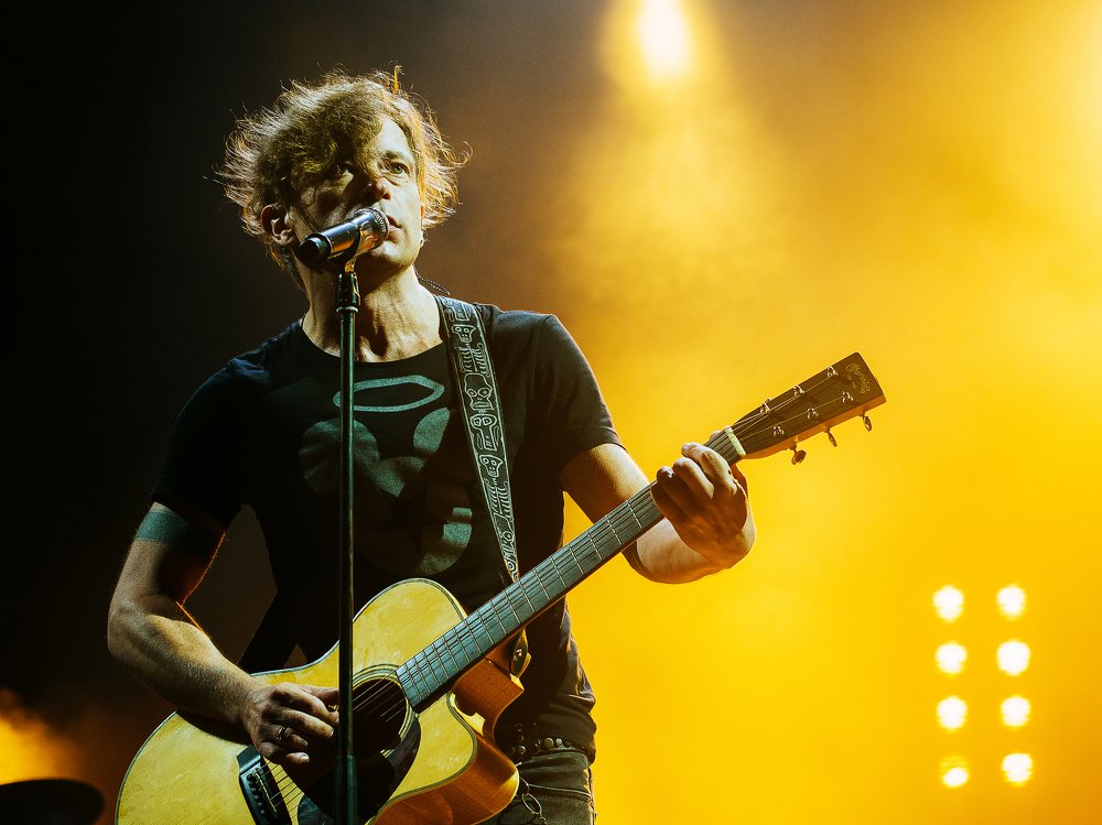 Photograph by Городничева Елена