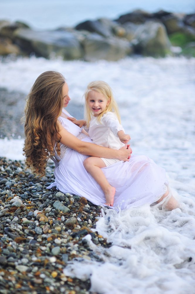 Photograph by Ольга Ситникова