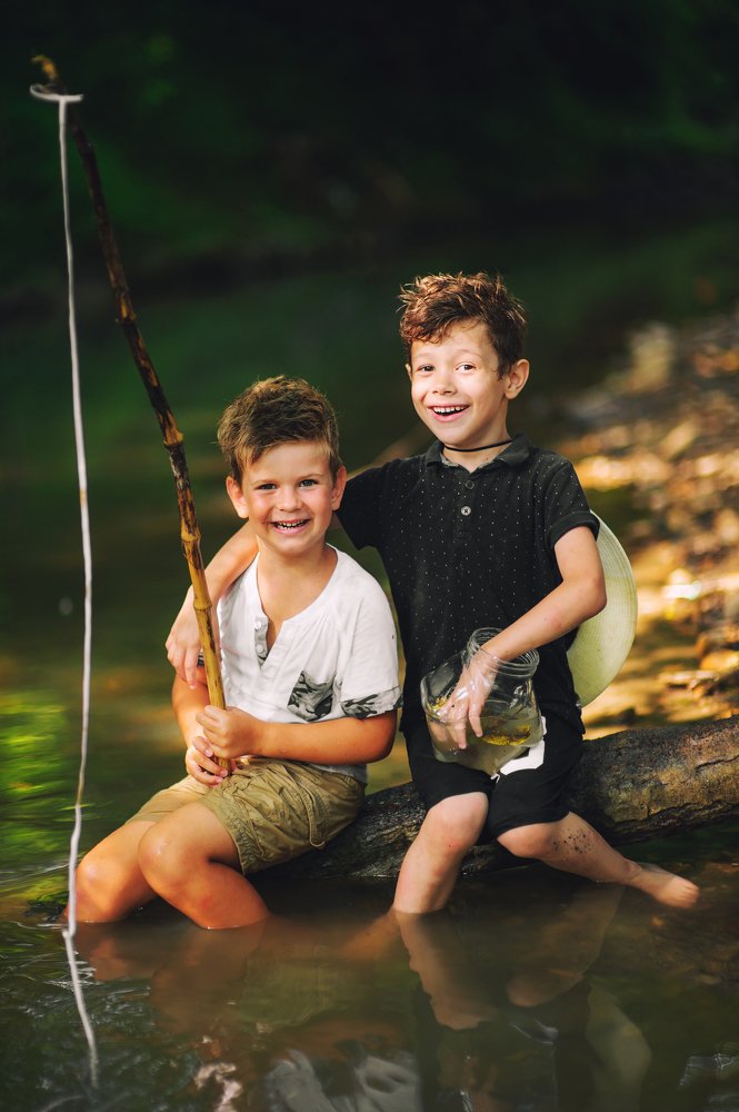 Photograph by Ольга Ситникова