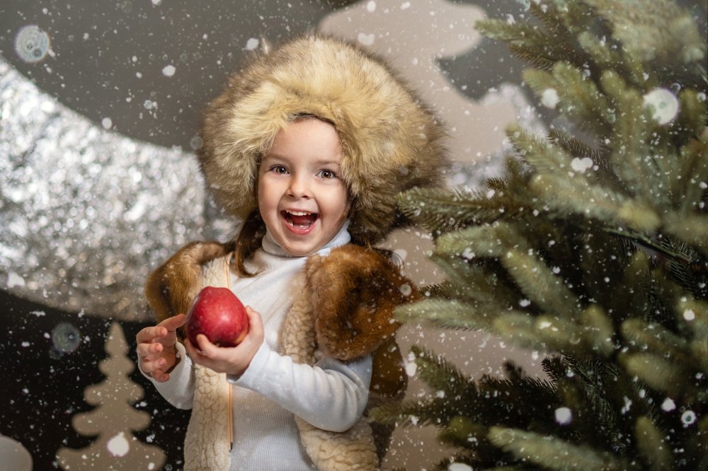 Photograph by Дарья Строганова