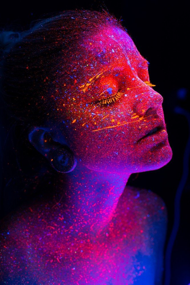 Photograph by Serhii Kovbasiuk