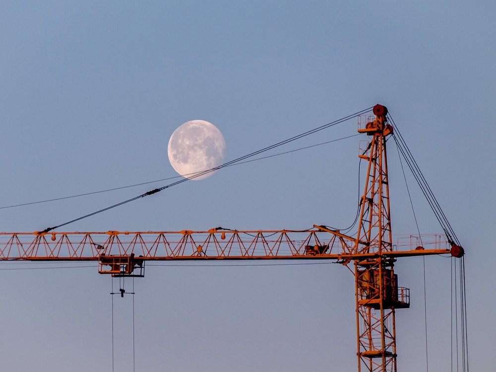 Photograph by Сергей Забиякин