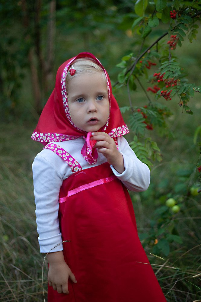 Фотография автора Елена Юрчик