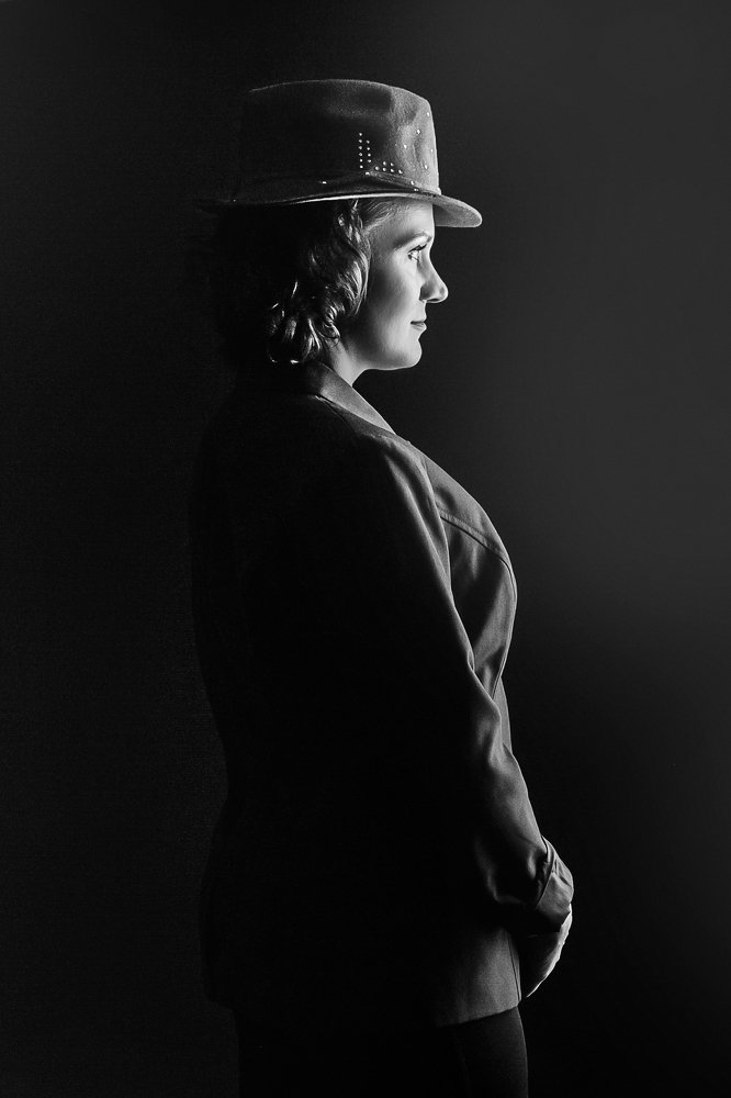 Photograph by Дарья Строганова