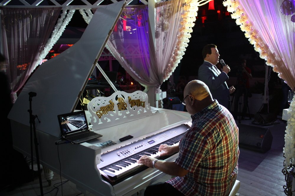 Photograph by Олександр Ковалев