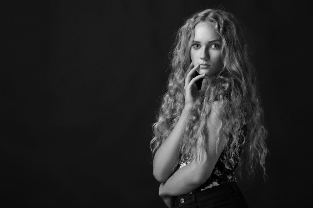 Photograph by  Viktorija