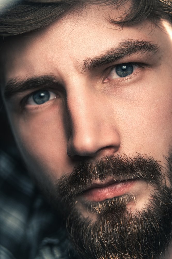 Photograph by  Дмитрий