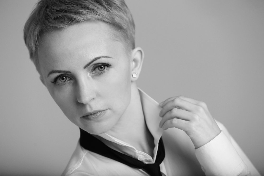 Photograph by Екатерина Морозова