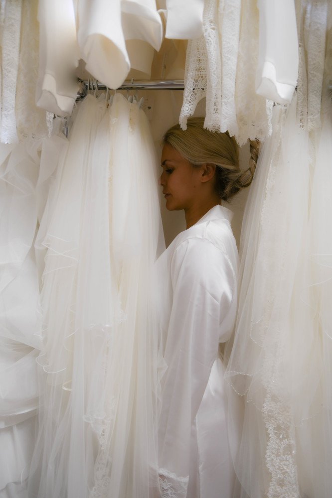 Photograph by Schewzow Lana