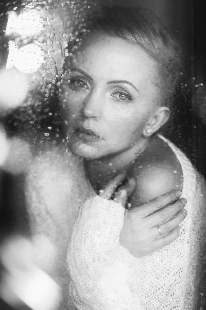 Photograph by Екатерина Морозова