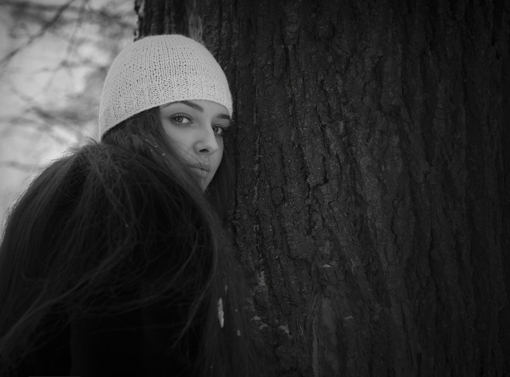 Photograph by Валентин Завьялов