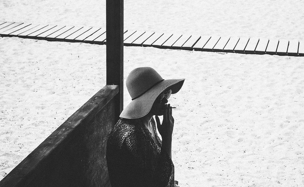 Photograph by Любовь Пилюк