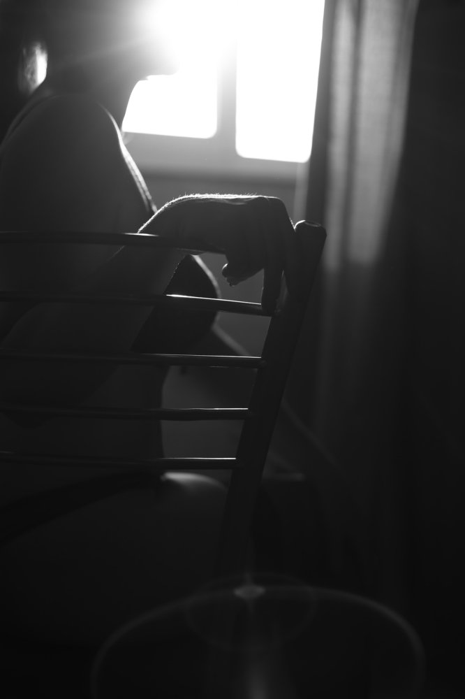 Photograph by Екатерина Морозова