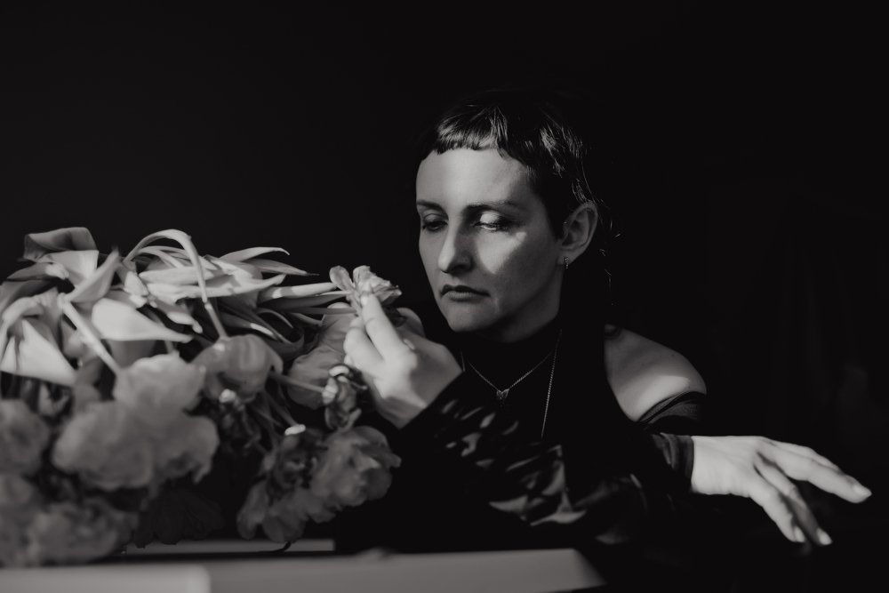 Photograph by Ирэн Даркинг