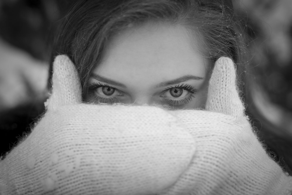 Photograph by Валентин Завьялов