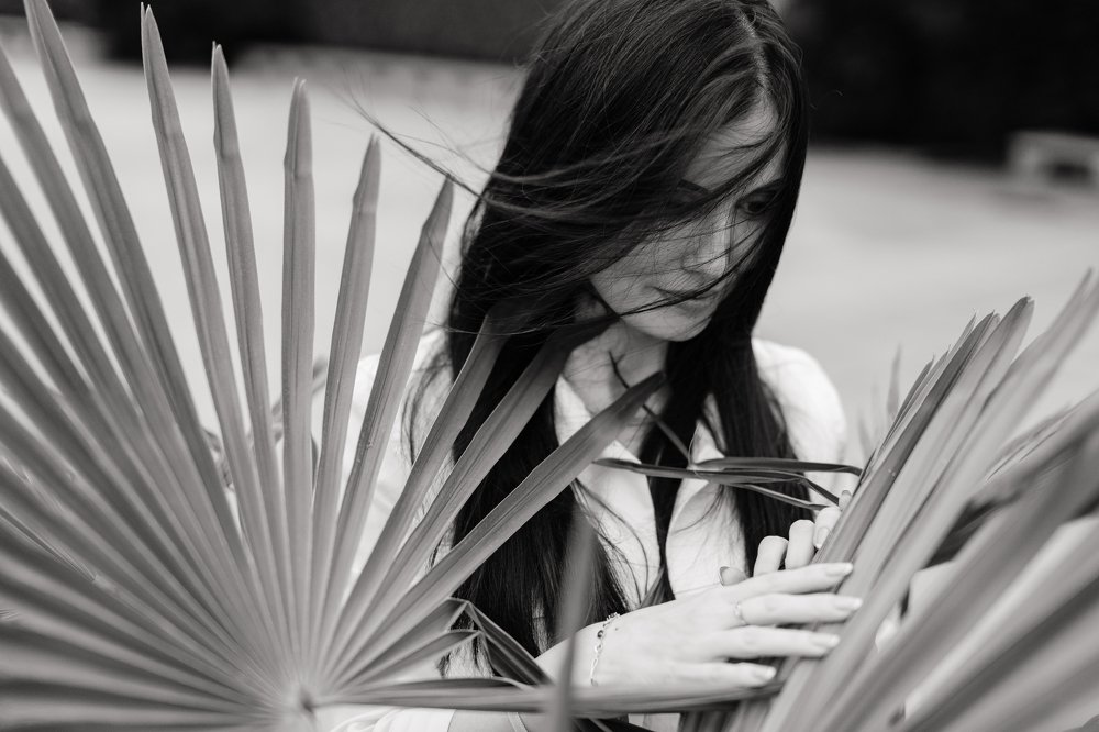 Photograph by Ирэн Даркинг