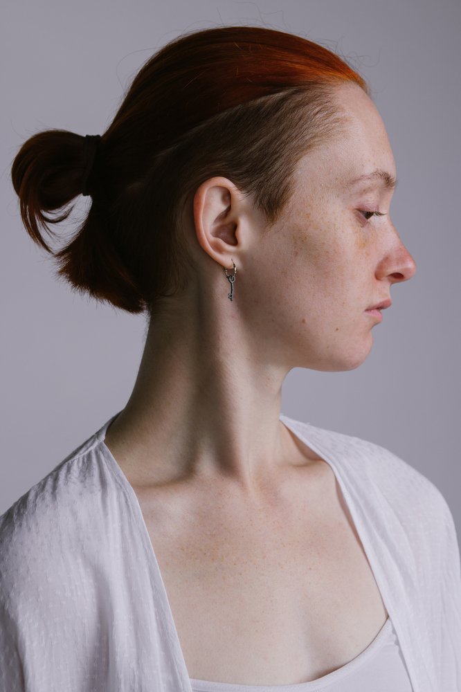 Photograph by Светлана Сидорова