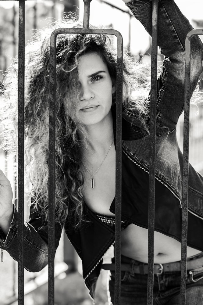 Photograph by Татьяна