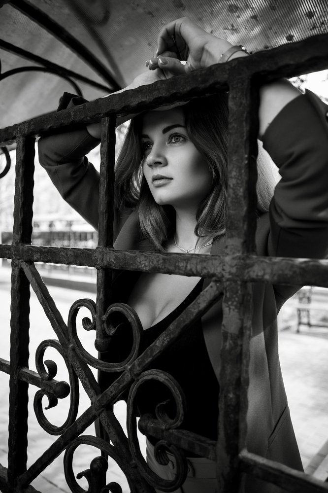 Photograph by Татьяна