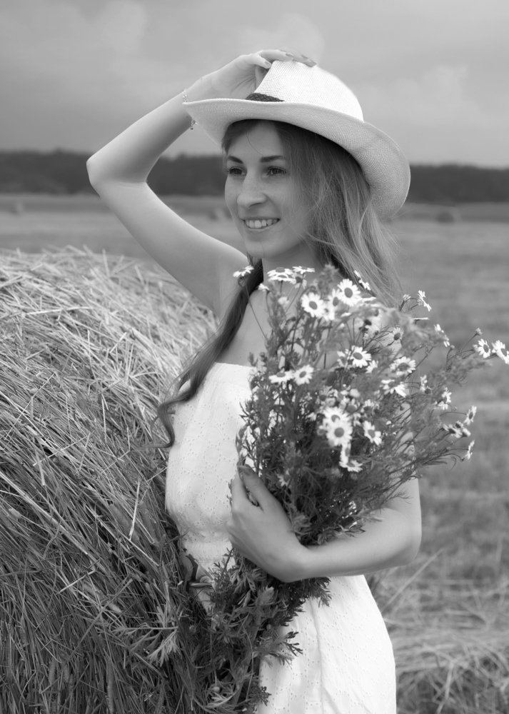 Photograph by Екатерина Морозова