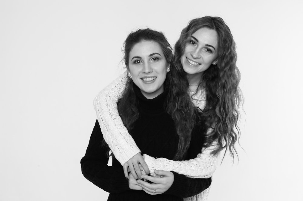 Photograph by Екатерина Морозова