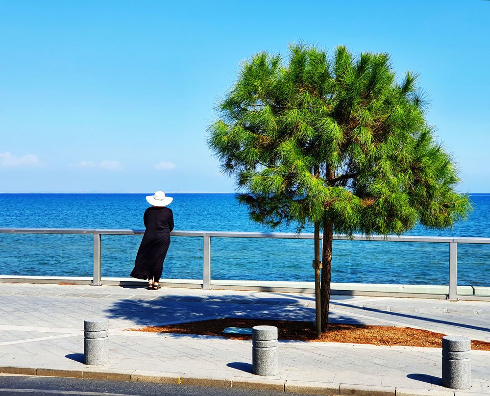 Photograph by Андрей Бойко