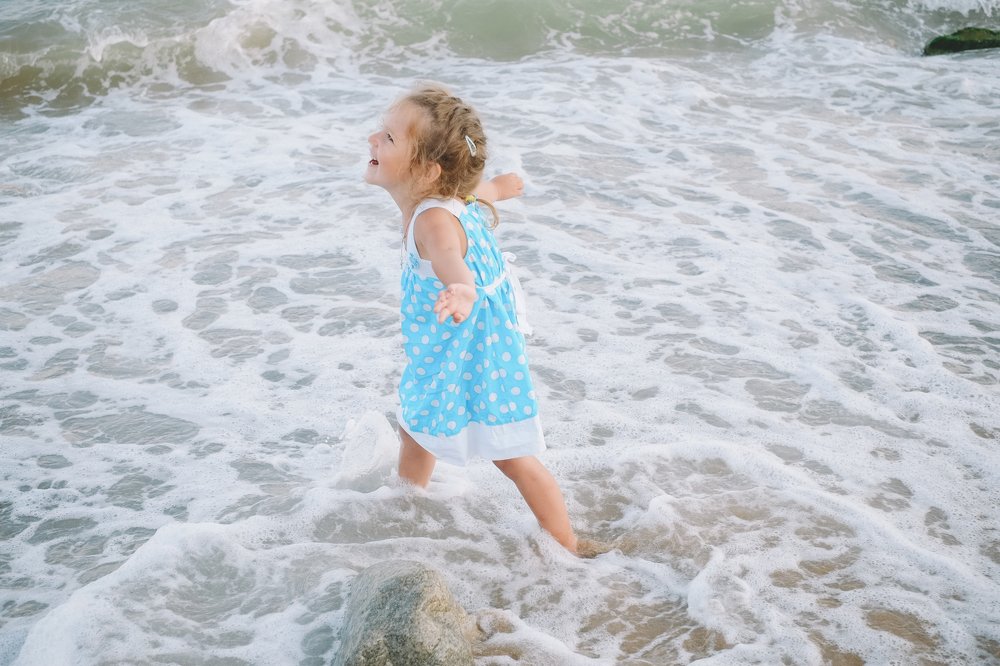 Photograph by Ирина Хожаинова