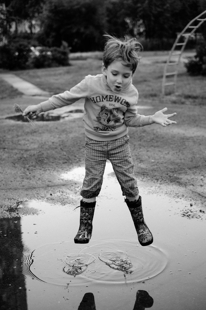 Photograph by Ирина Хожаинова