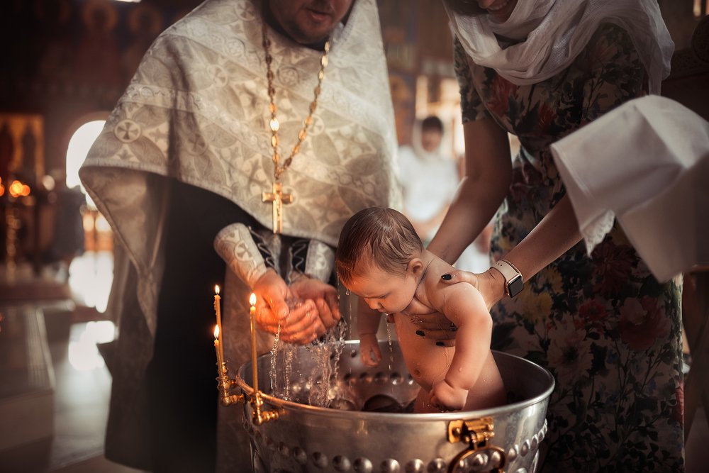 Photograph by Наталья Плужникова