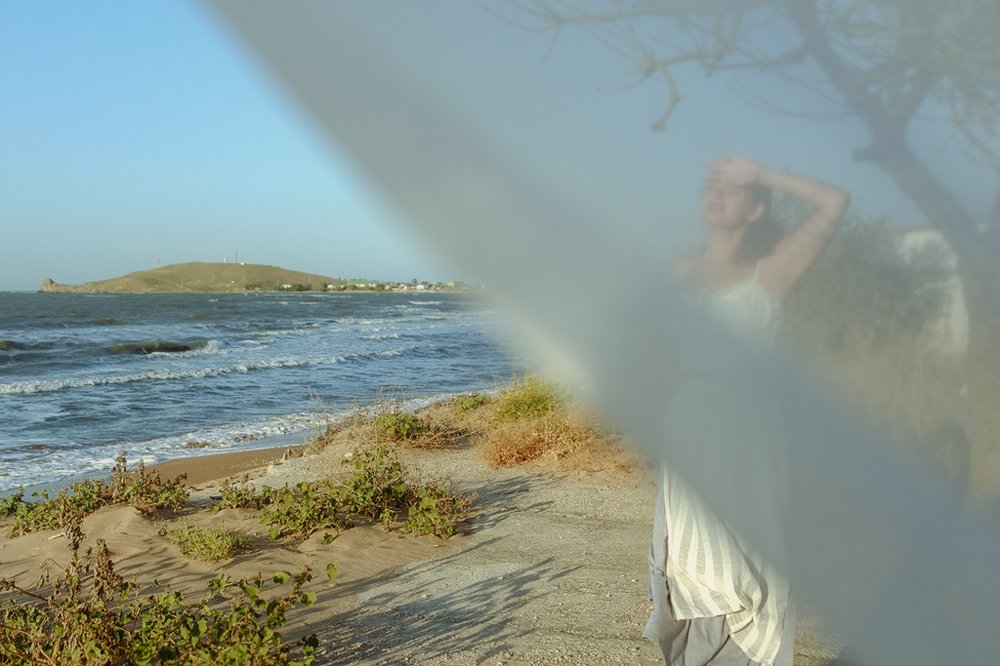 Photograph by Алексей Киров