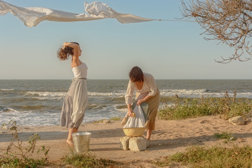 Photograph by Алексей Киров