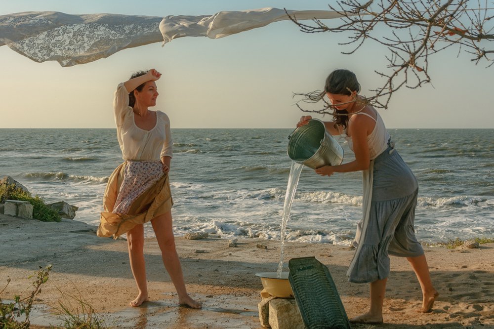 Photograph by Алексей Киров