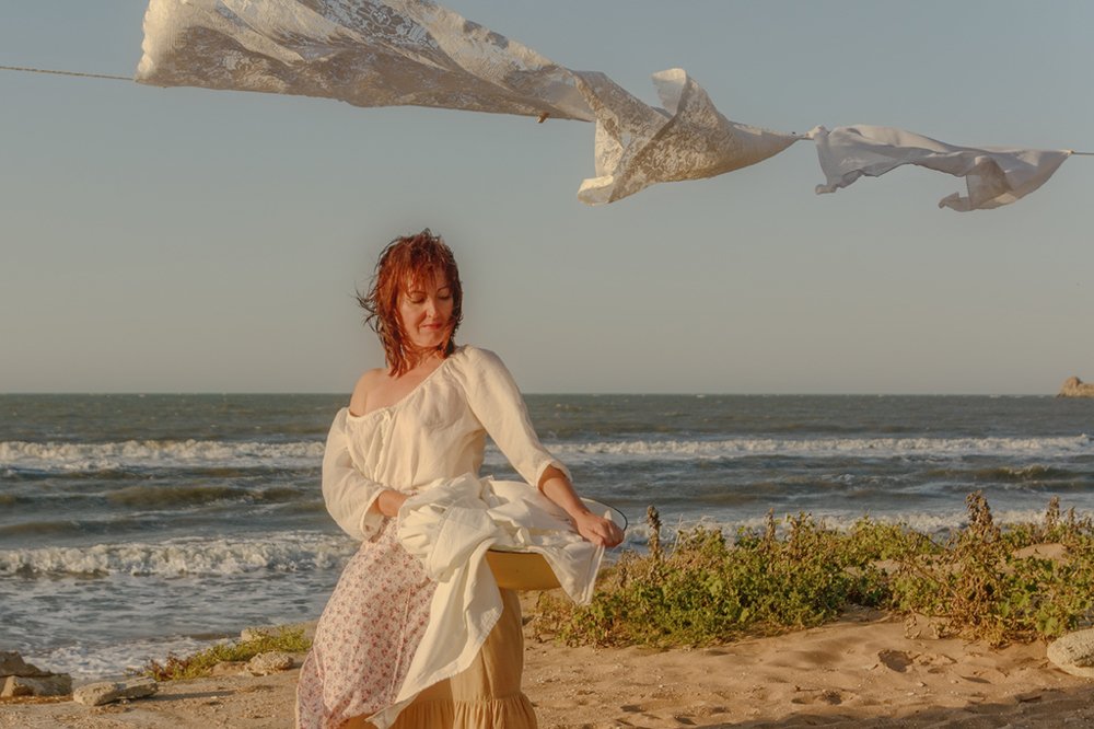 Photograph by Алексей Киров