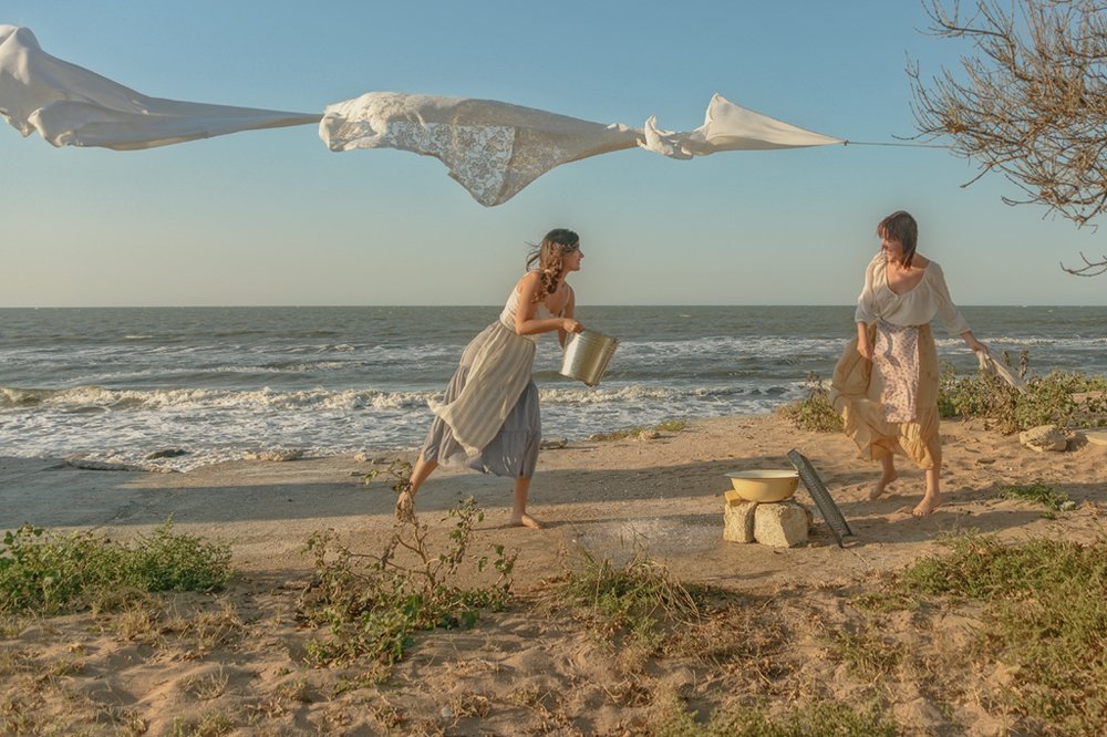 Photograph by Алексей Киров