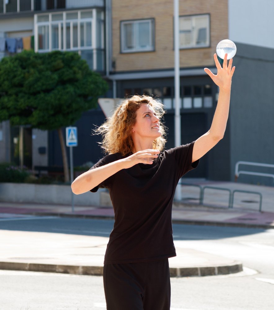 Photograph by Ирина Соболева