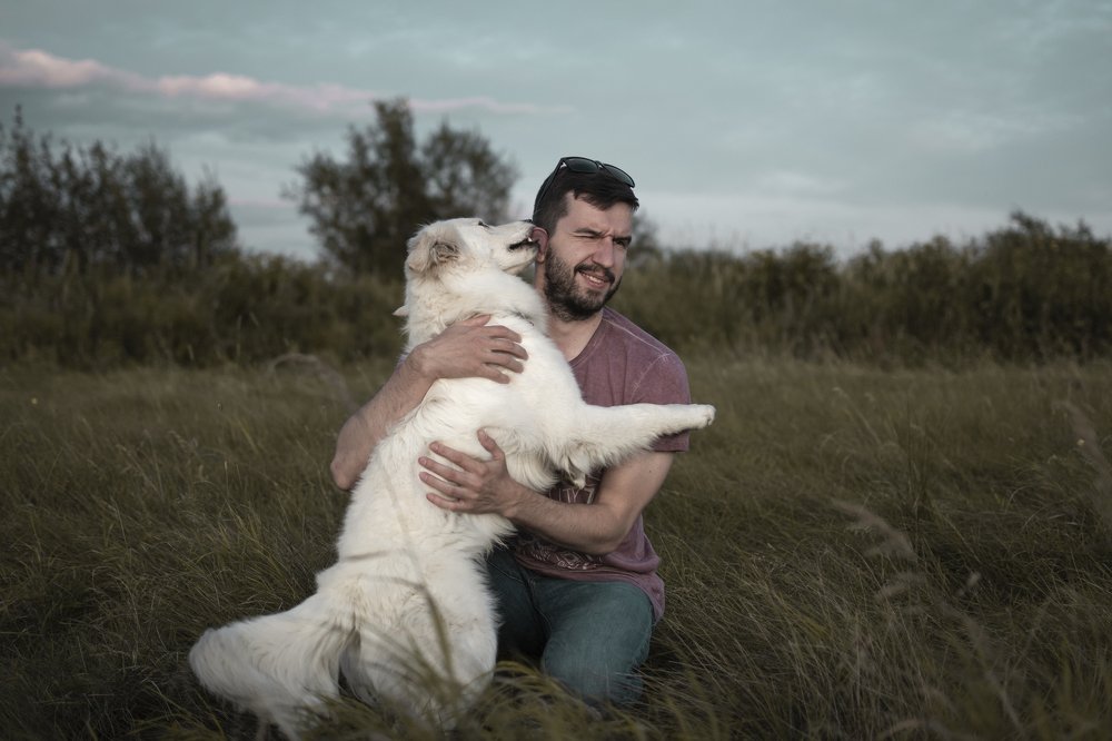 Photograph by  Дмитрий