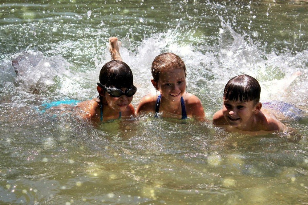 Photograph by Магасумова Катерина