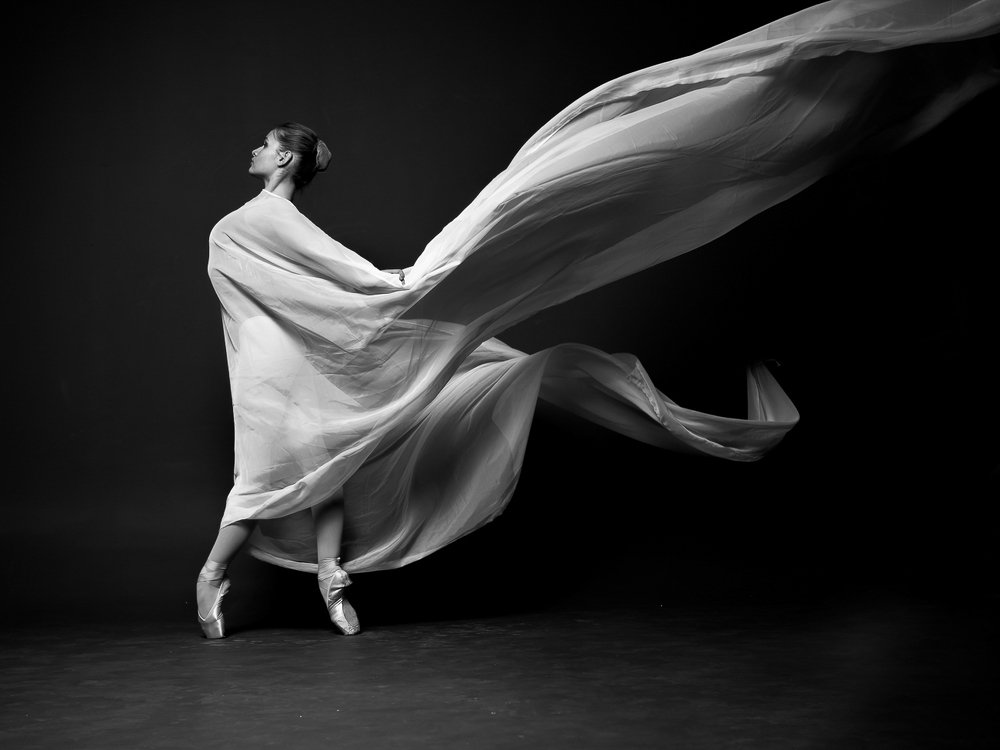 Photograph by Виктория Малей