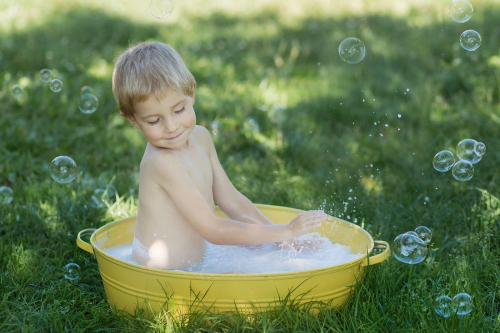 Photograph by Tetiana Iushchenko