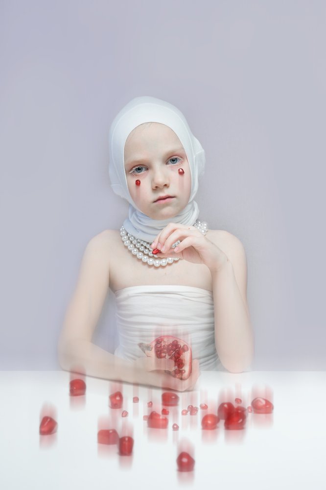 Photograph by Татьяна Карцева