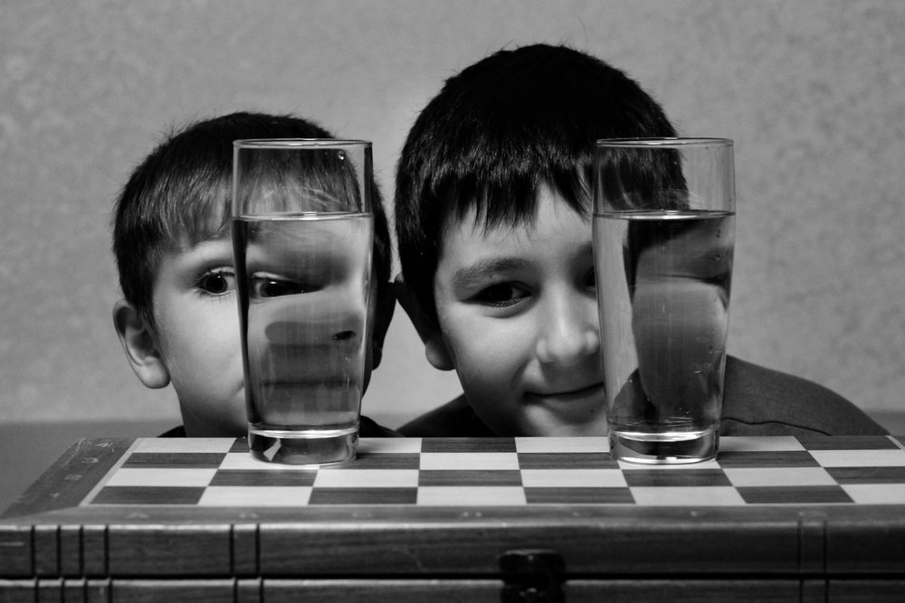 Photograph by Елена Исрафилова