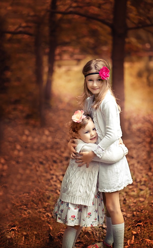 Photograph by Оксана Зуева