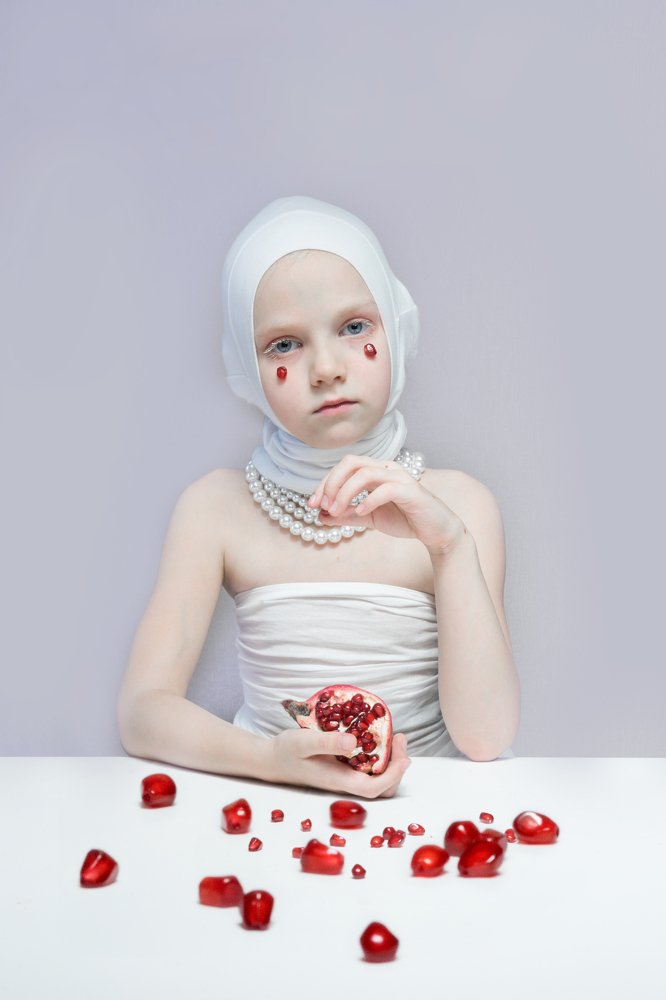 Photograph by Татьяна Карцева