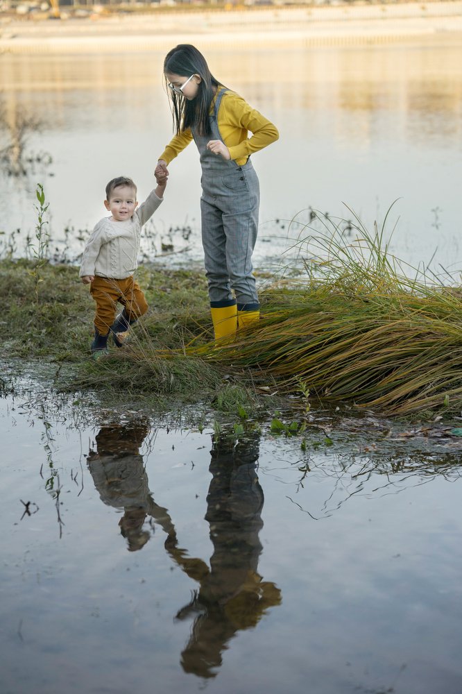 Photograph by Татьяна Карцева